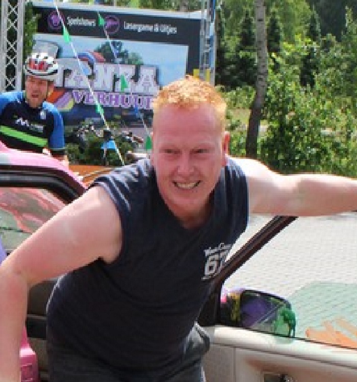 Werner Hunder Werner Hunder